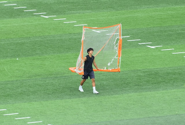 从广州到武