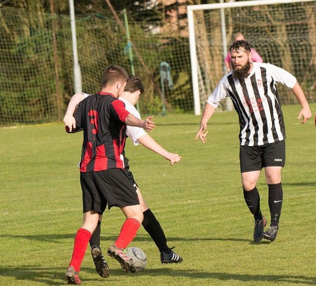 的可能原因 的可能原因