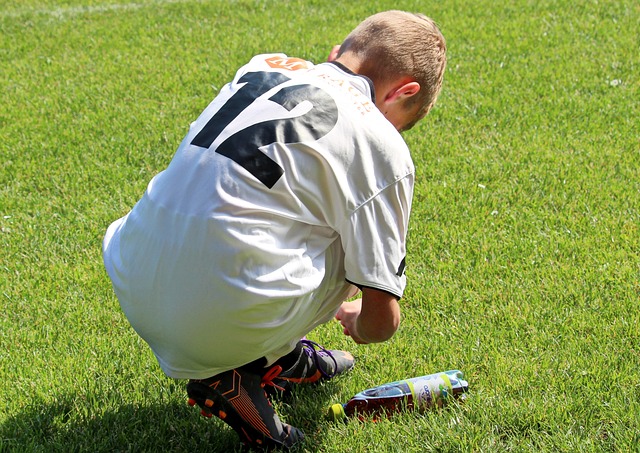 生计划解析 生计划解析