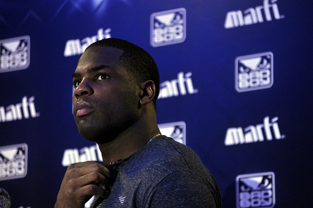 的挑战紧锣 的挑战紧锣