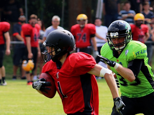 家在未接种 家在未接种