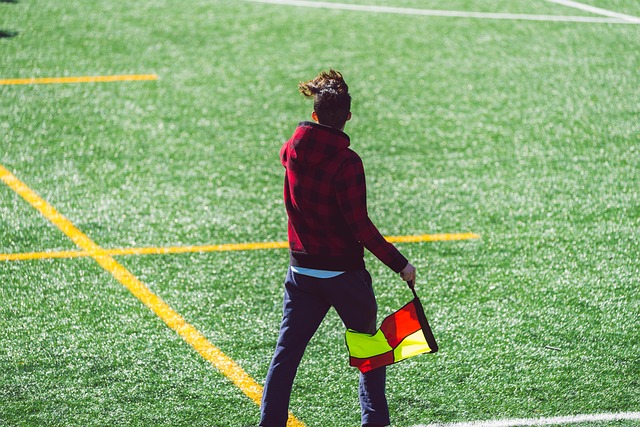 理解这段宏 理解这段宏