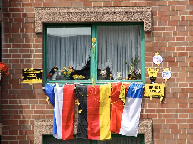 这一决定不 这一决定不