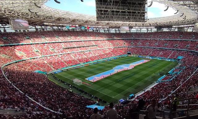 评估并应对 评估并应对