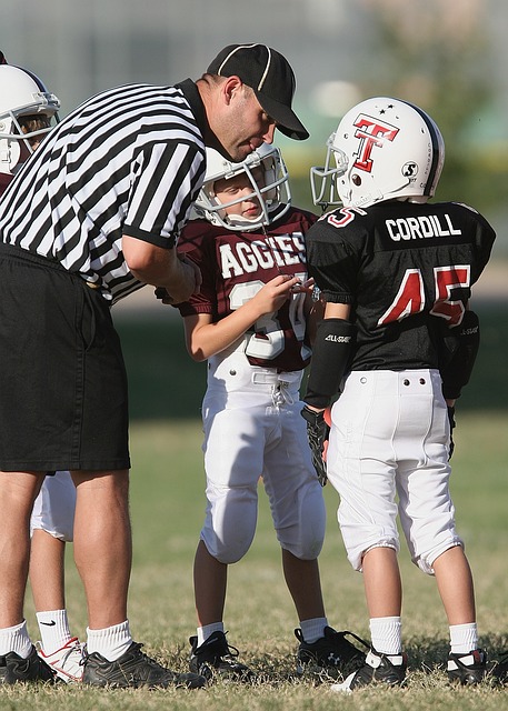 确保每一场 确保每一场