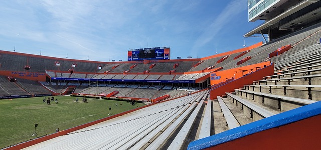 宝贵的机会 宝贵的机会