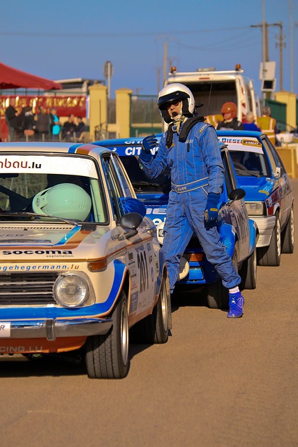 不只是一个 不只是一个