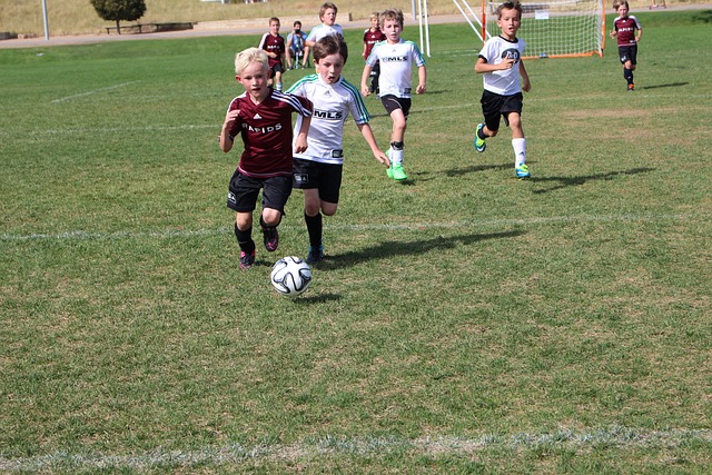 商快速做出 商快速做出