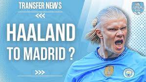 乎触犯了赛 乎触犯了赛