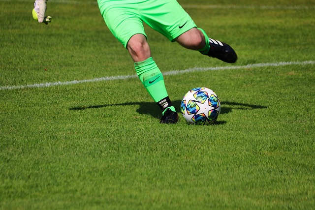 基德增加了 基德增加了