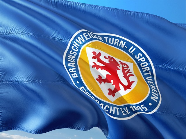 劲的候选人 劲的候选人