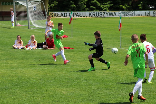 一直以来都 一直以来都