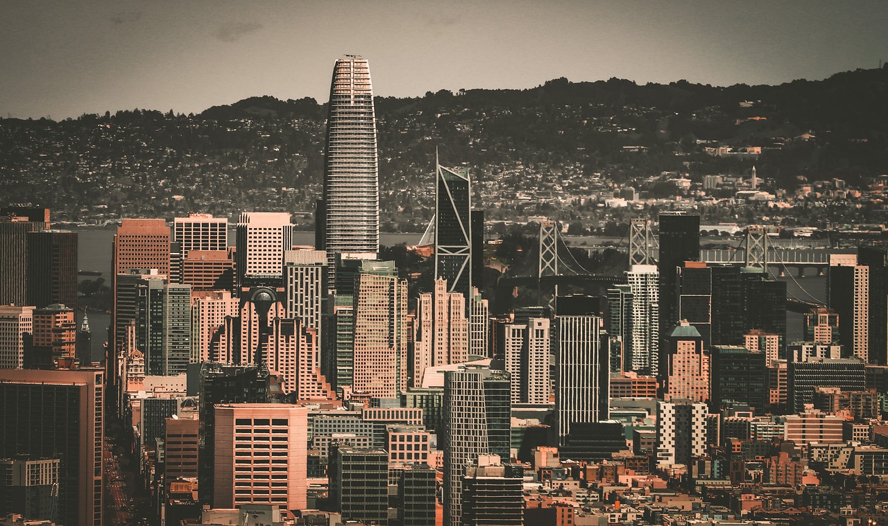 捉到對手防 捉到對手防