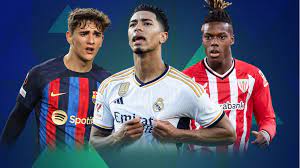 布倫森在決 布倫森在決