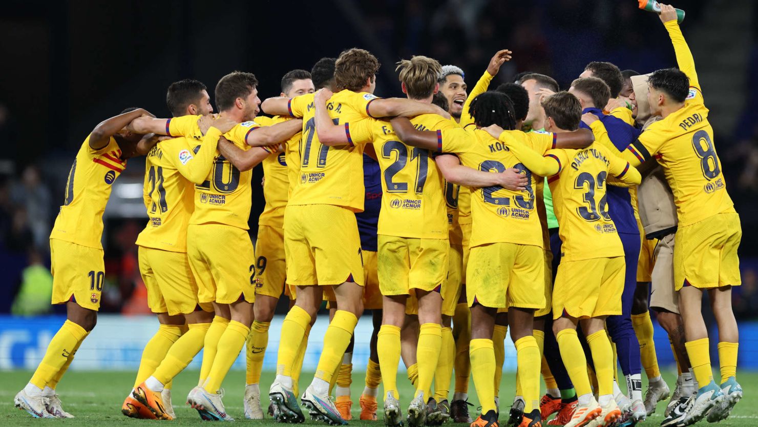 通过仔细观 通过仔细观