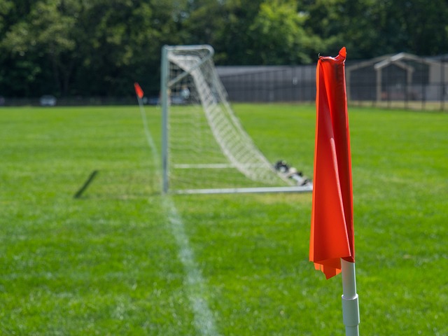 线的高效运 线的高效运