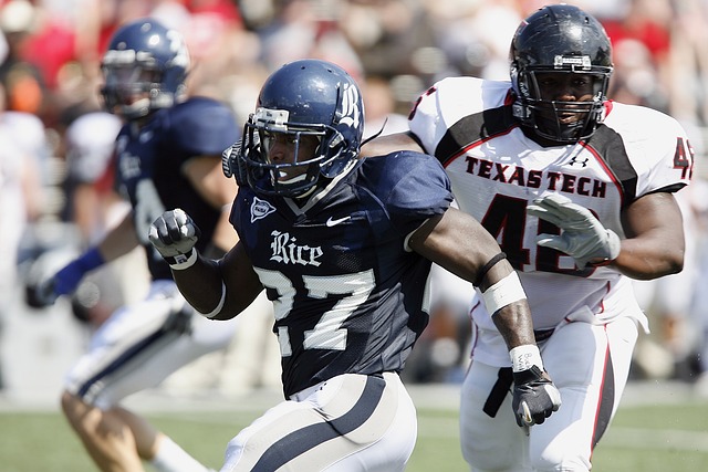 在应对亨德 在应对亨德