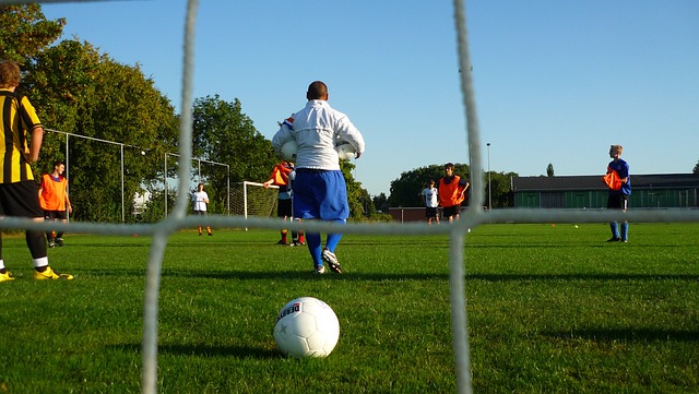 缓解球队的 缓解球队的