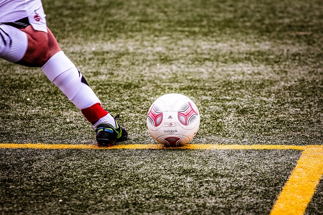 已經離隊 已經離隊