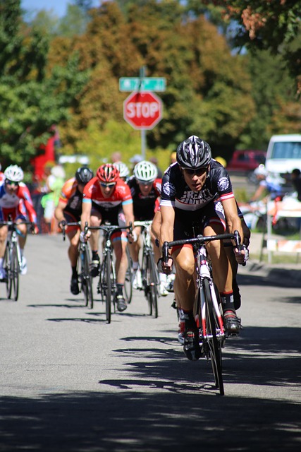 在从中吸取 在从中吸取