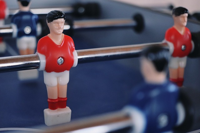 化进一步推 化进一步推