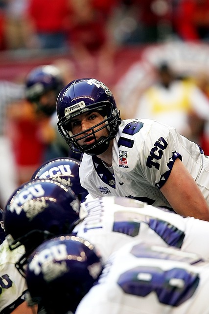 促进国际社 促进国际社