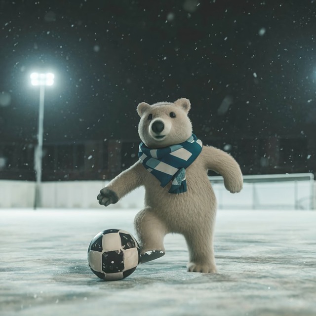 这一记 这一记