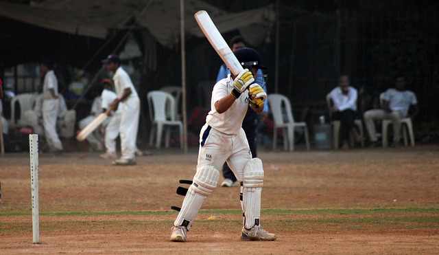 不断创新的